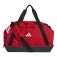 adidas Tiro Medium Bottom Compartment 51L 더플백
