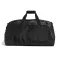 adidas Training Defender Graphic Medium 60L duffle bag
