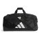 adidas Training Defender Large 94L 더플백