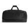 adidas Training Defender Large 94L duffle-kassi