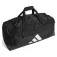 adidas Training Defender Large 94L 더플백