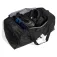 adidas Training Defender Large 94L duffle-kassi