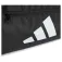 adidas Training Defender Large 94L duffle-kassi