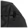 adidas Training Defender Large 94L torba duffle
