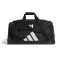 adidas Training Defender Medium 60L 더플백