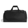 adidas Training Defender Medium 60L 더플백
