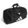 adidas Training Defender Medium 60L duffle bag