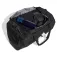 adidas Borsone duffle Training Defender Medium 60L