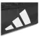 adidas Training Defender Medium 60L 더플백