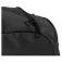 adidas Bossa duffle Training Defender Medium 60L