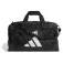 adidas Training Defender Small 42L 더플백