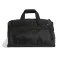 adidas Bolsa duffle Training Defender Small 42L