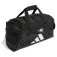adidas Training Defender Small 42L 더플백
