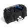 adidas Training Defender Small 42L 더플백