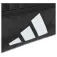 adidas Training Defender Small 42L 더플백