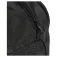 adidas Training Defender Small 42L 더플백