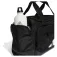 adidas Training Defender Xsmall 19L duffle bag