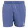 adidas Washed 5´´ uimashortsit