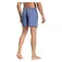 adidas Washed 5´´ uimashortsit