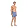adidas Washed 5´´ uimashortsit