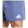 adidas Washed 5´´ uimashortsit