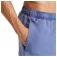 adidas Washed 5´´ uimashortsit