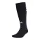 adidas WL Knee socks