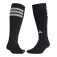 adidas WL Knee socks