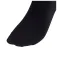 adidas WL Knee socks