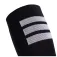 adidas WL Knee socks