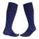 adidas WL Knee socks