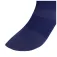 adidas WL Knee socks