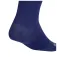 adidas Mitjons WL Knee