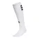 adidas Calzini WL Knee