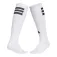 adidas WL Knee socks