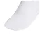 adidas WL Knee socken