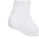 adidas WL Knee socken