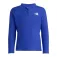adidas Zip 긴팔 래쉬가드