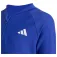 adidas Zip 긴팔 래쉬가드