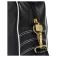 adidas Originals Borsa a tracolla Airliner Medium 8L