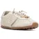 Carmela Sneaker 163109