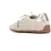 Carmela Sneaker 163109