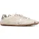 Carmela Baskets 163109