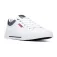 Teddy smith Sneaker 120345