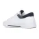 Teddy smith Sneaker 120345