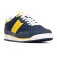 Teddy smith Sneaker 120506