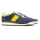 Teddy smith Sneaker 120506