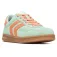 Teddy smith Baskets 120519
