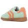Teddy smith 120519 sko