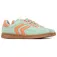 Teddy smith Baskets 120519